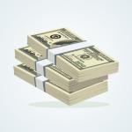 ৮ মাসে বিদেশি ঋণ শোধ প্রায় ৩ বিলিয়ন ডলার