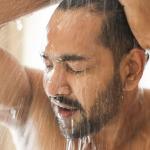 কখন গোসল করা স্বাস্থ্যের জন্য ভালো