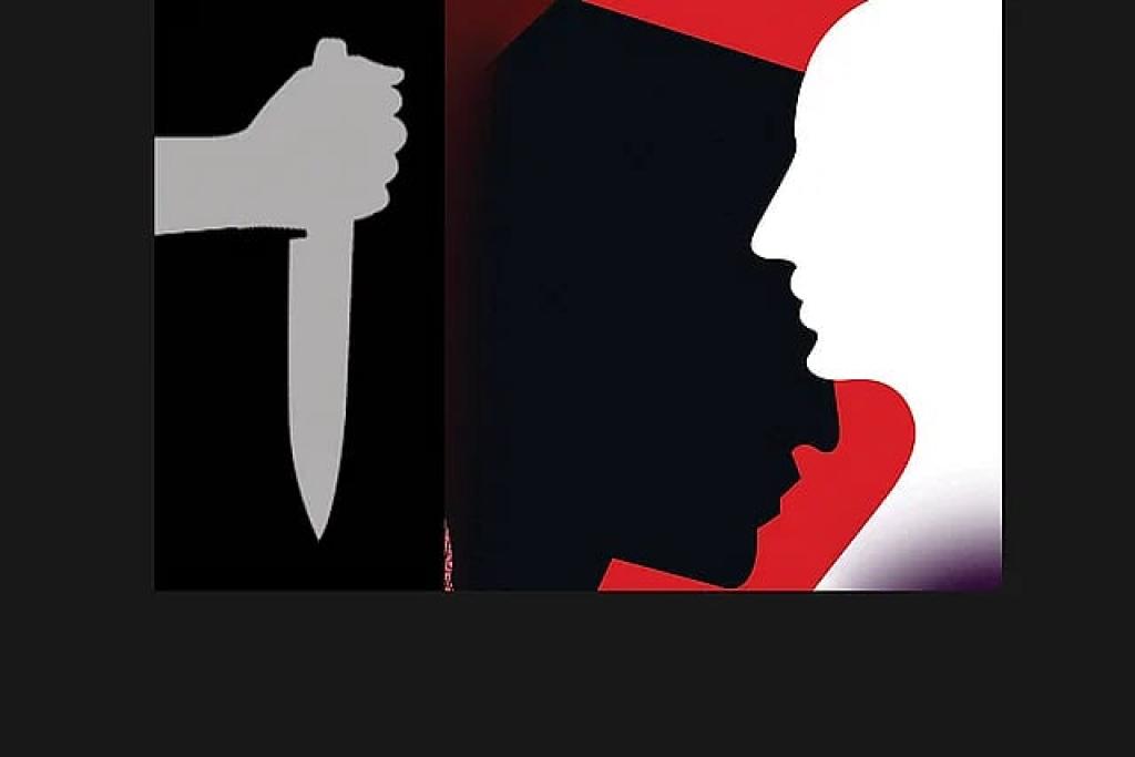 সদরঘাটে ছুরিকাঘাতে শ্রমিক নিহত, গ্রেপ্তার ১০