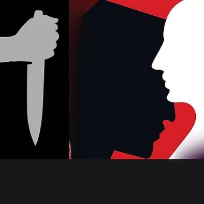 রাজধানীতে ছুরিকাঘাতে রিকশাচালক নিহত, অভিযোগ মাদক কারবারিদের দিকে