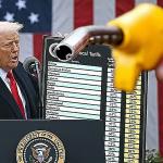 যুদ্ধবিরতি নিয়ে অনিশ্চয়তা, বিশ্ববাজারে আবারও বাড়ছে তেলের দাম