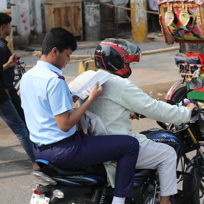এসএসসি পরীক্ষা ২০২৬ শুরু আগামীকাল, পরীক্ষার্থীদের মানতে হবে যে ১৪ নির্দেশনা