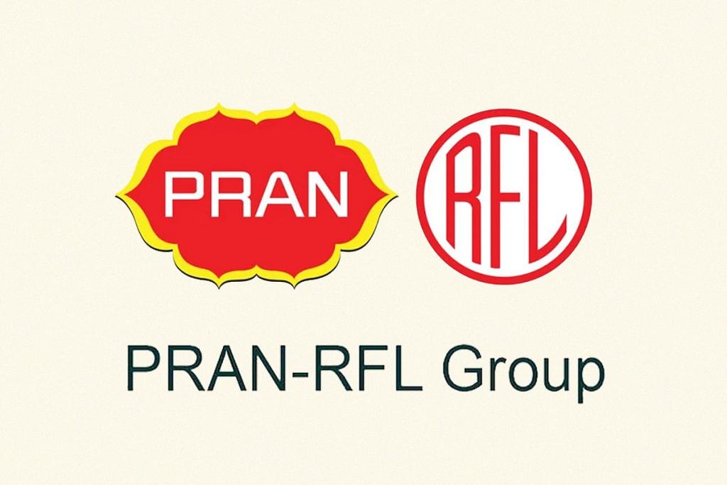 প্রাণ গ্রুপে ম্যানেজমেন্ট ট্রেইনি অফিসার পদে চাকরি, নবাগতদের আবেদনের সুযোগ