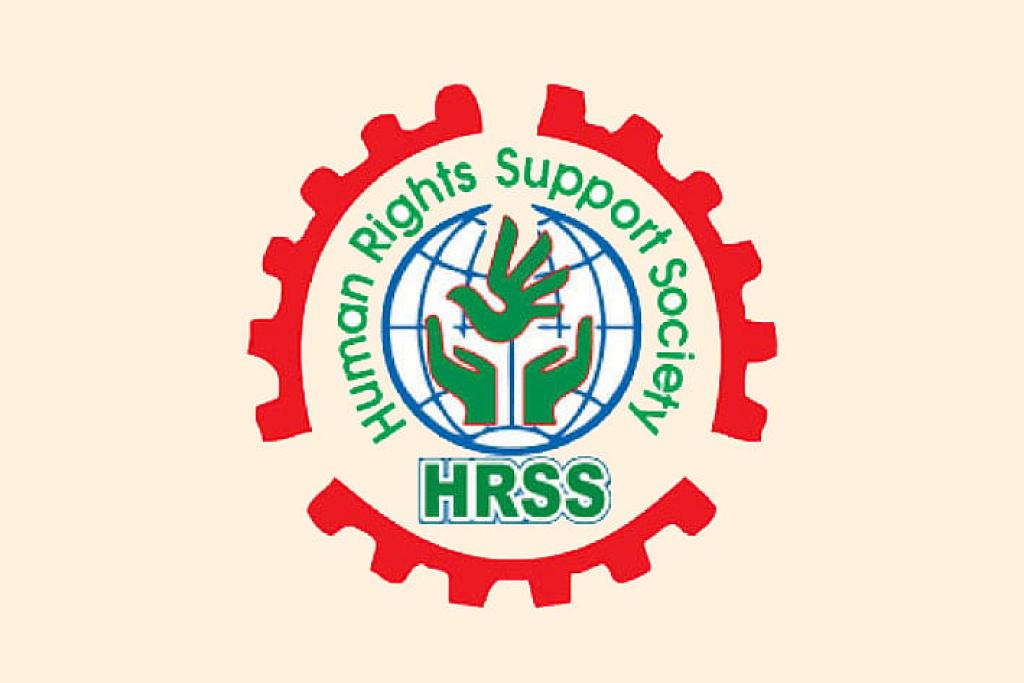 তিন মাসে রাজনৈতিক সহিংসতায় নিহত ৩৬