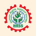 তিন মাসে রাজনৈতিক সহিংসতায় নিহত ৩৬