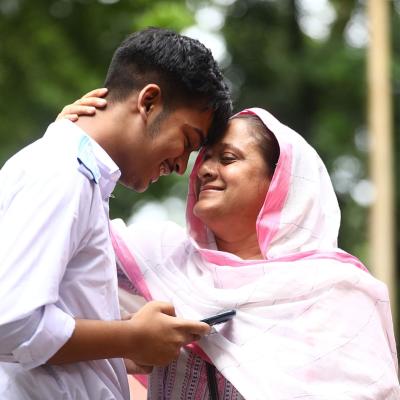 এসএসসি ও সমমানের ফলাফল কাল সকাল ১০টায়, যেভাবে পাবে পরীক্ষার্থীরা