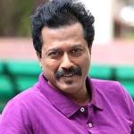 এই সংলাপটি বেশি শুনতে হয় ফারুক আহমেদের