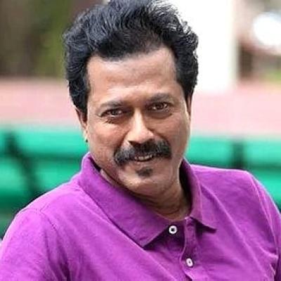 এই সংলাপটি বেশি শুনতে হয় ফারুক আহমেদের