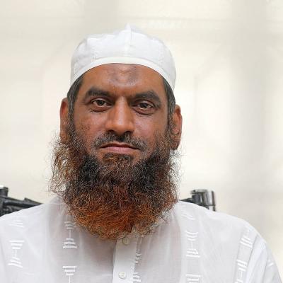 বাংলাদেশের অভ্যন্তরীণ বিষয়ে প্রতিবেশীর প্রভাব বিস্তার সুসম্পর্কের জন্য সহায়ক নয়: মামুনুল হক