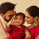 প্রেগন্যান্সির মধ্যেই অ্যাকশন দৃশ্য! ঝুঁকি নিয়ে দীপিকার শুটিং