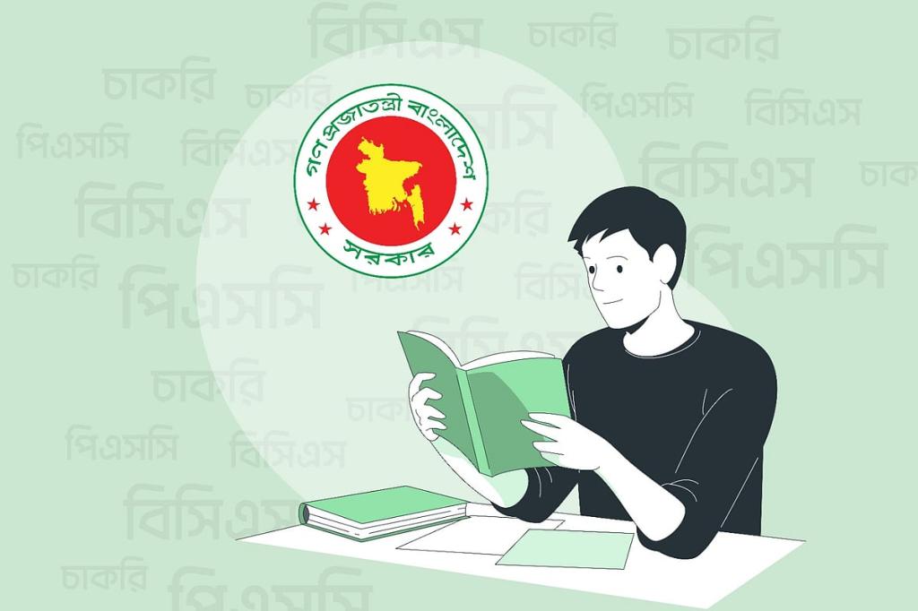 নোয়াখালী কর অঞ্চলে নেবে ১২২ জন, নোয়াখালী–ফেনী–লক্ষ্মীপুরের বাসিন্দাদের আবেদনের সুযোগ