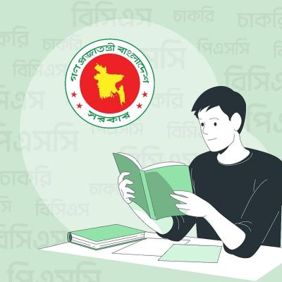 নোয়াখালী কর অঞ্চলে নেবে ১২২ জন, নোয়াখালী–ফেনী–লক্ষ্মীপুরের বাসিন্দাদের আবেদনের সুযোগ