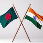 ভারতের ব্যবসায়ী প্রতিনিধিদল ঢাকায় আসছে আজ
