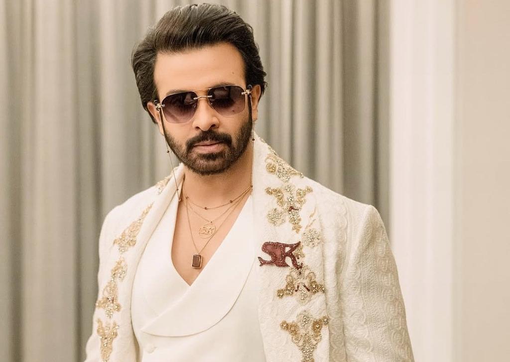 রণবীরকে হটিয়ে শীর্ষে শাকিব, দ্বিতীয় সিয়াম, রাজ-সাবিলারা কোথায়