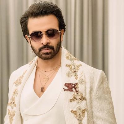 রণবীরকে হটিয়ে শীর্ষে শাকিব, দ্বিতীয় সিয়াম, রাজ-সাবিলারা কোথায়