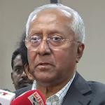 দেশে মোট ভোটার ১২ কোটি ৮৭ লাখ