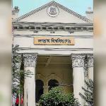 জগন্নাথ বিশ্ববিদ্যালয় শিবিরের নেতৃত্বে জকসুর জিএস ও শিক্ষা সম্পাদক