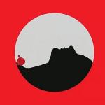 নওগাঁয় দম্পতির গলাকাটা লাশ উদ্ধার, পাশে পড়েছিল দুই ছেলেমেয়ের মরদেহ