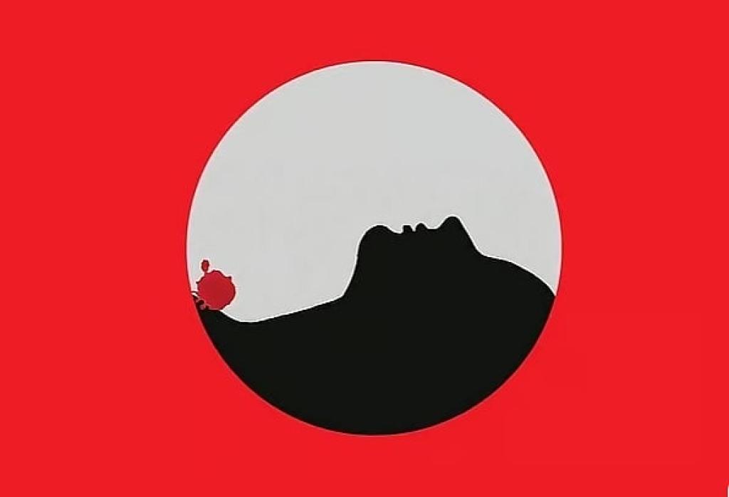 ৫০০ টাকা ধার না পেয়ে দেবরই ভাবিকে কুপিয়ে খুন করেন