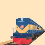 বিমানবন্দর স্টেশনে টিটিইর ওপর হামলার অভিযোগে আটক ২