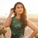 মেহজাবীন আবার যেখানে ঘুরতে যেতে চান