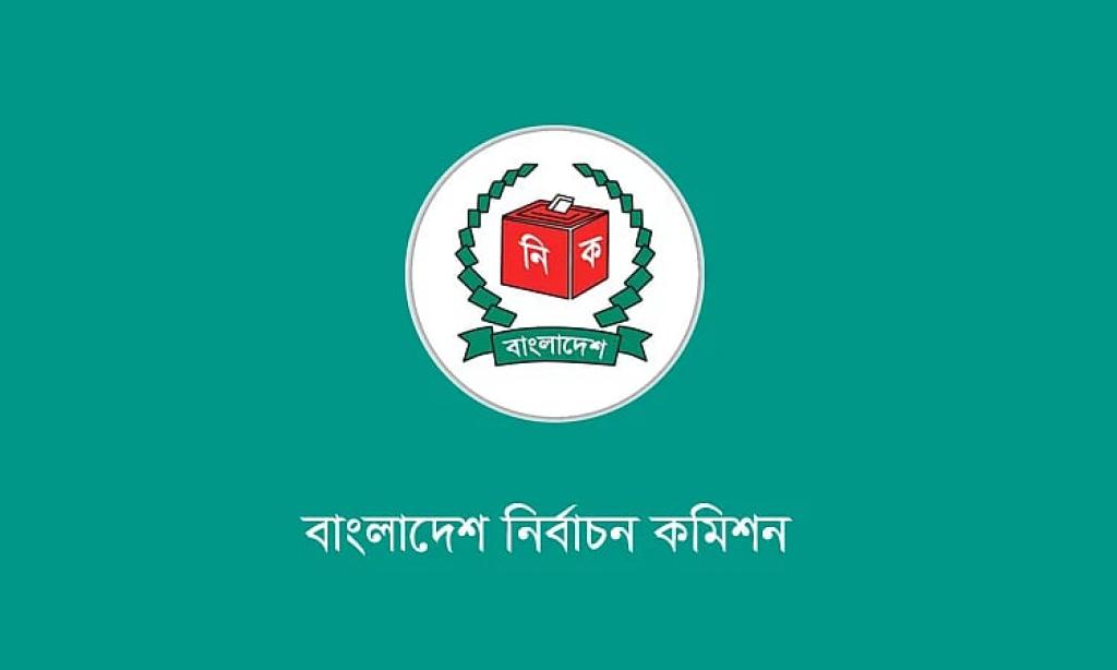 স্থানীয় নির্বাচনেও সেনা মোতায়েনের বিধান চায় ইসি