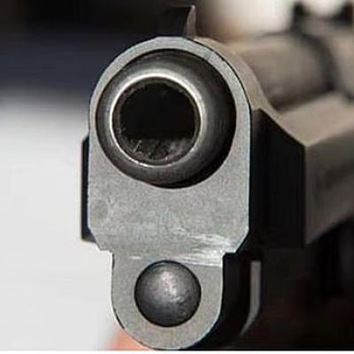 ইউক্রেনে বন্দুকধারীর এলোপাতাড়ি গুলিতে নিহত অন্তত ৬