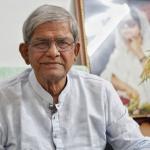 মির্জা ফখরুলের নেতৃত্বে বিএনপির প্রতিনিধিদল যাচ্ছে চীন সফরে