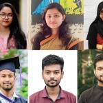 নতুন সরকারের কাছে চাকরিপ্রার্থীদের প্রত্যাশা