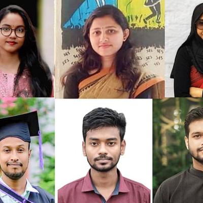 নতুন সরকারের কাছে চাকরিপ্রার্থীদের প্রত্যাশা