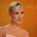 ২২ বছরেই ২৪৫ কোটি টাকার মালিক, মিলিকে কতটা চেনেন