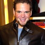 কেন আলোচনায় এই ৫ তারকা