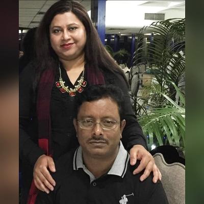 কানাডার ‘বেগমপাড়ায়’ ঢাকা ওয়াসার এমডির স্ত্রীর নামে বাড়ি