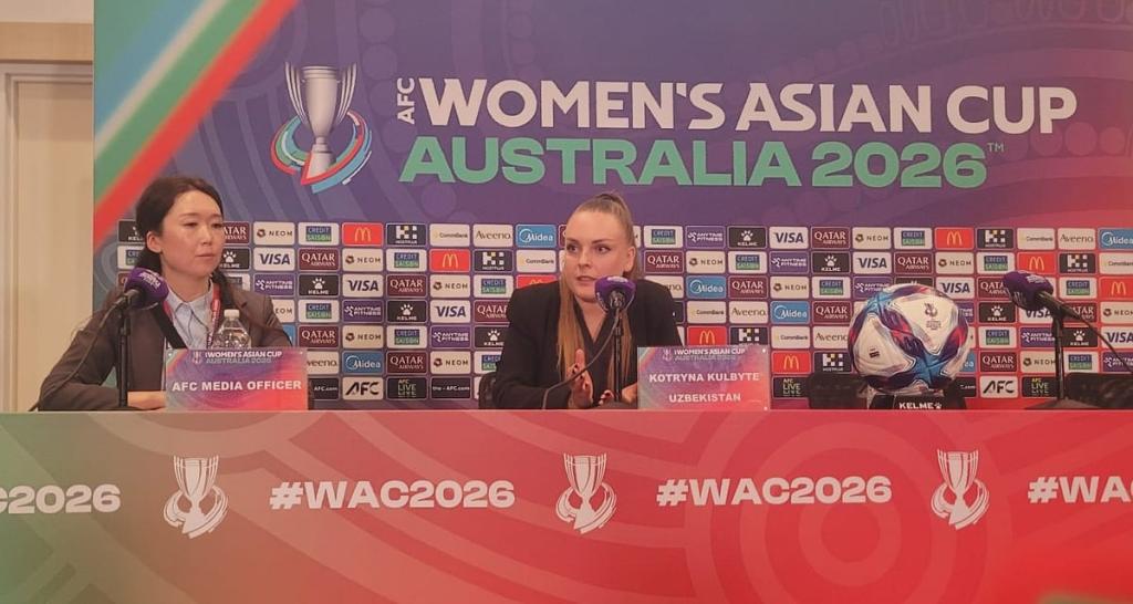 কোরিয়ার কাছে হেরে বাংলাদেশ ম্যাচ নিয়ে যা বললেন উজবেক কোচ