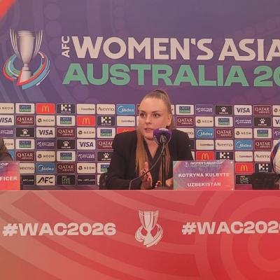 কোরিয়ার কাছে হেরে বাংলাদেশ ম্যাচ নিয়ে যা বললেন উজবেক কোচ