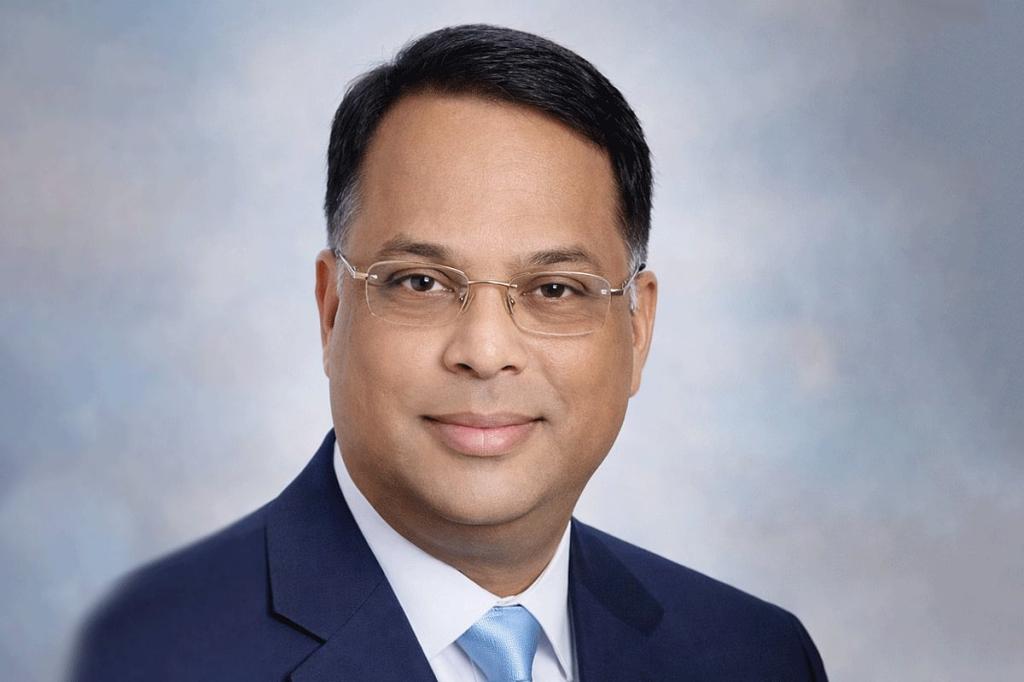 পাম্পগুলোতে কৃত্রিম তেল–সংকট তৈরি হচ্ছে: সংসদে জ্বালানিমন্ত্রী