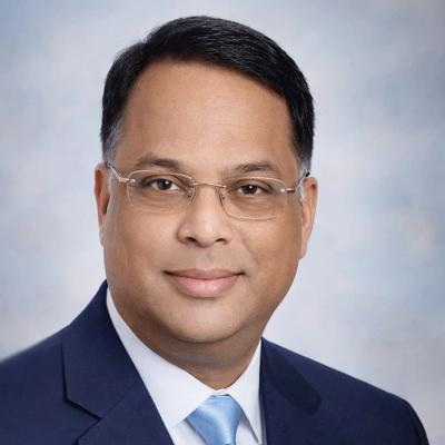 পাম্পগুলোতে কৃত্রিম তেল–সংকট তৈরি হচ্ছে: সংসদে জ্বালানিমন্ত্রী