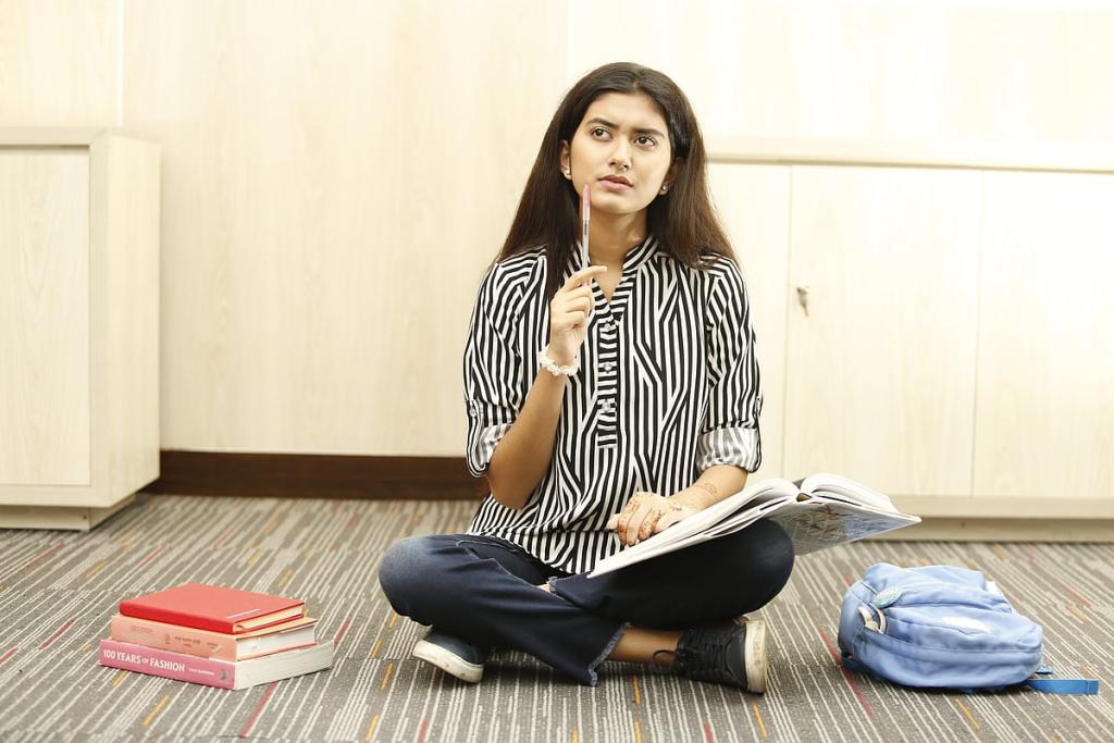 যে ৮ বৈশিষ্ট্য দেখে বুঝবেন, কারও ইমোশনাল ইন্টেলিজেন্স কম কি না