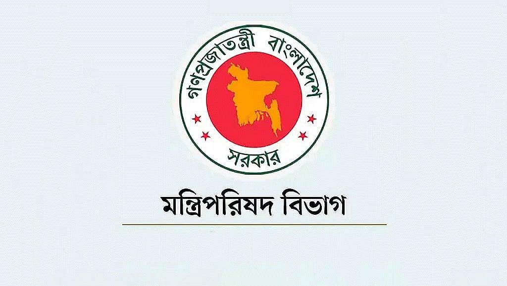 তিন বেতন কমিশনের প্রতিবেদন সুপারিশ প্রণয়ন কমিটি পুনর্গঠন করল সরকার