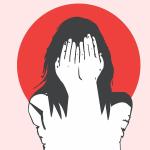 নোয়াখালীতে বিয়ের কথা বলে ডেকে নিয়ে নারীকে দলবদ্ধ ধর্ষণের অভিযোগ