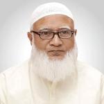 গুমের তদন্ত পুলিশ করলে নিরপেক্ষতা নিয়ে প্রশ্ন উঠবে: জামায়াতের আমির