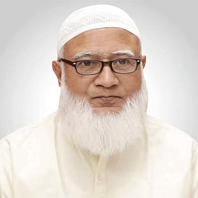গুমের তদন্ত পুলিশ করলে নিরপেক্ষতা নিয়ে প্রশ্ন উঠবে: জামায়াতের আমির