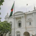 ওবায়দুল কাদেরদের মতো রাজনীতিবিদদের জন্ম যাতে এ দেশে আর না হয়: ট্রাইব্যুনালে চিফ প্রসিকিউটর