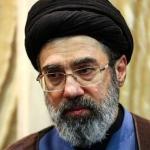 এখনো সেরে ওঠেননি মোজতবা খামেনি, তবে গুরুত্বপূর্ণ নির্দেশনা দিচ্ছেন: রয়টার্স