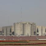 স্পিকার এবং ডেপুটি স্পিকার পদে কারা, গোপন রাখল বিএনপি