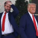 ইরান যুদ্ধের প্রসঙ্গ এড়িয়ে যাচ্ছেন ভ্যান্স, তবে কি ট্রাম্পের সঙ্গে দূরত্ব