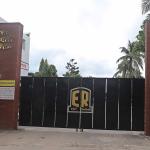 ঝুঁকি এড়াতে ৪ দেশের তেলে ঝুঁকছে ইস্টার্ন রিফাইনারি