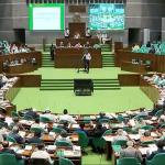 ‘মন্ত্রণালয়ে মন্ত্রণালয়ে গিয়ে চাঁদাবাজির জন্য জুলাই বিপ্লব নয়’
