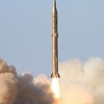 ইসরায়েলে প্রথমবারের মতো ইরানের ‘ড্যান্সিং ক্ষেপণাস্ত্র’ হামলা, এটি কতটা শক্তিশালী