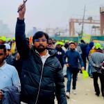 কক্সবাজারে বৈষম্যবিরোধী আন্দোলনের সাবেক সমন্বয়ক খুন, তরুণী পুলিশি হেফাজতে